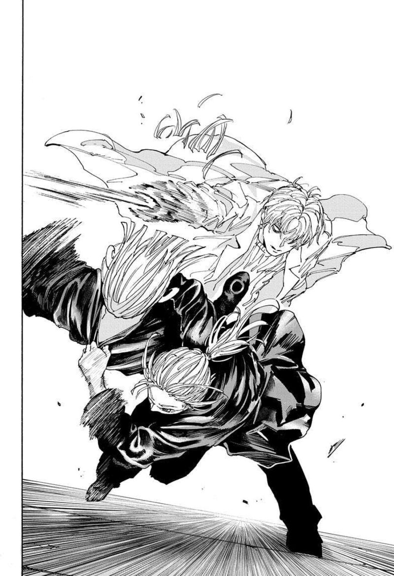 Chapter 172 - Page 15